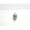 Expando Seal Tools POP-A-PLUG BOX OF 10 KIT 0.705IN HEAT EXCHANGER PARTS AND ACCESSORY, 10PK PRP-0705-Z - alternate 2